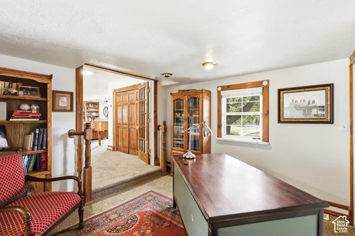 240 S 100 E, Hyrum, Utah 84319