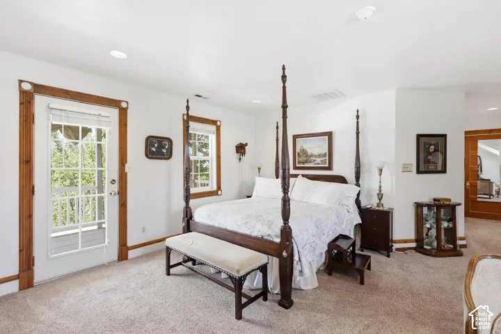 240 S 100 E, Hyrum, Utah 84319