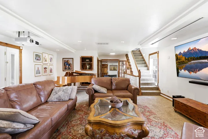 240 S 100 E, Hyrum, Utah 84319