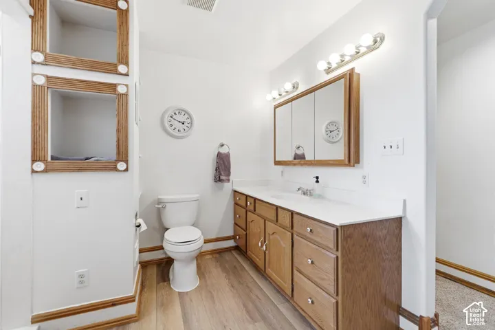 240 S 100 E, Hyrum, Utah 84319