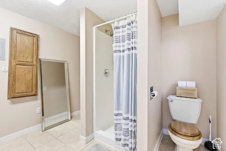 240 S 100 E, Hyrum, Utah 84319