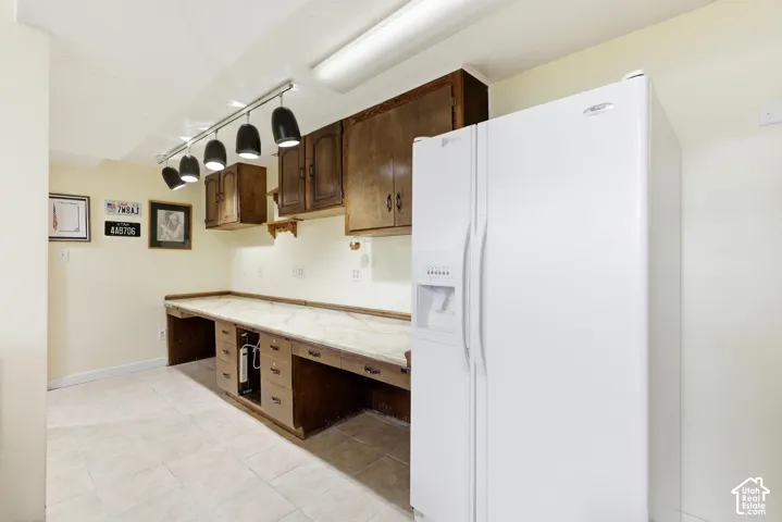 240 S 100 E, Hyrum, Utah 84319