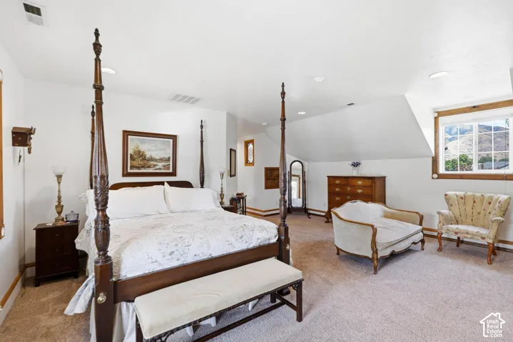 240 S 100 E, Hyrum, Utah 84319