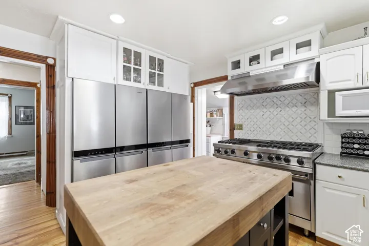 240 S 100 E, Hyrum, Utah 84319