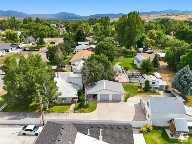 240 S 100 E, Hyrum, Utah 84319