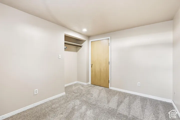 240 S 100 E, Hyrum, Utah 84319