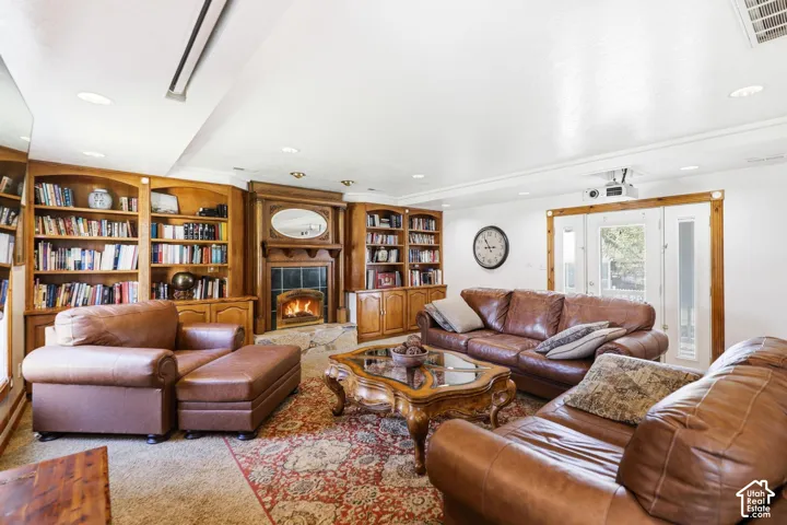 240 S 100 E, Hyrum, Utah 84319