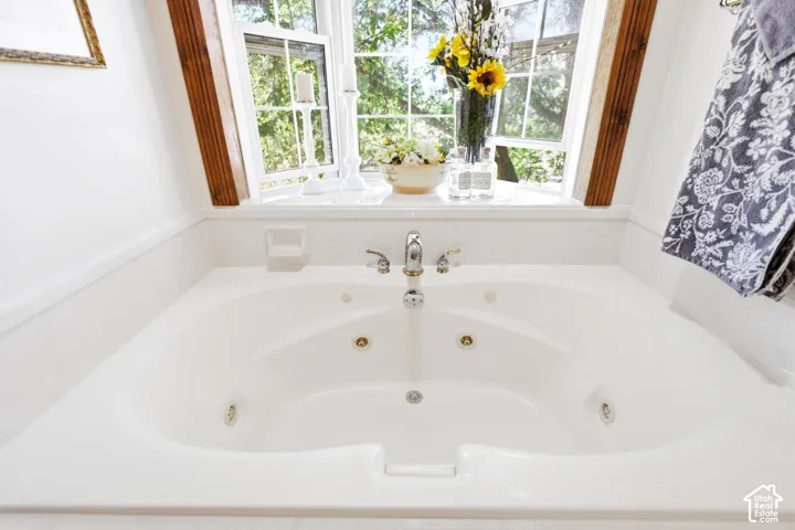 240 S 100 E, Hyrum, Utah 84319
