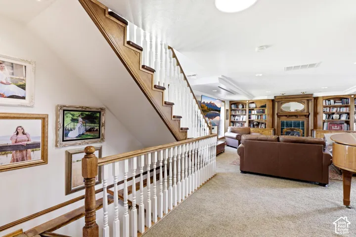 240 S 100 E, Hyrum, Utah 84319