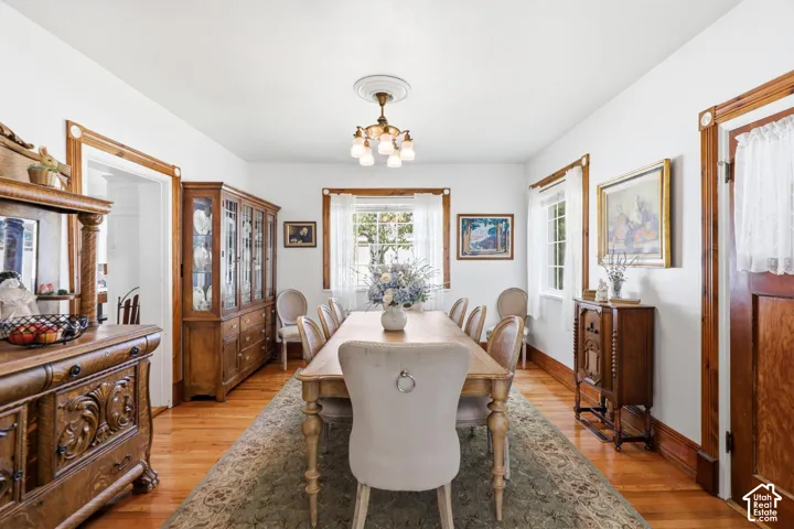 240 S 100 E, Hyrum, Utah 84319