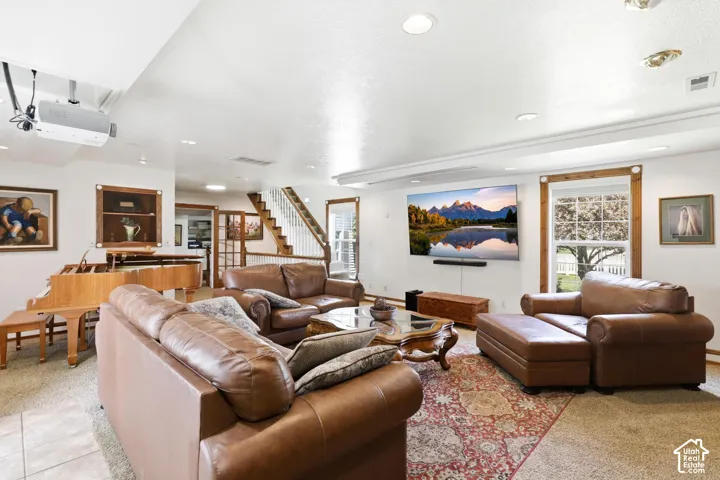 240 S 100 E, Hyrum, Utah 84319