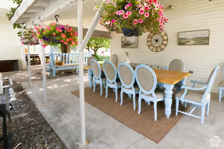 240 S 100 E, Hyrum, Utah 84319