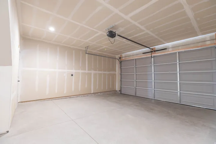 377 W 480 S #103, Ephraim, Utah 84627