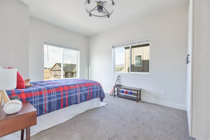385 W 480 S #102, Ephraim, Utah 84627