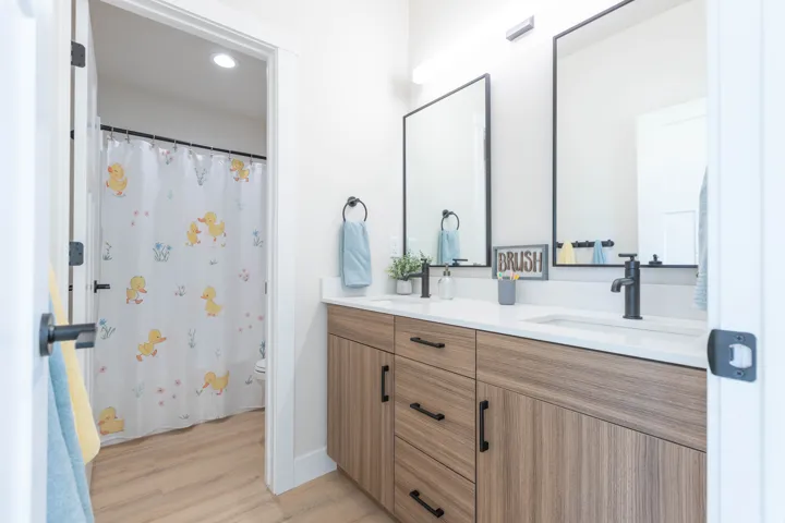 385 W 480 S #102, Ephraim, Utah 84627