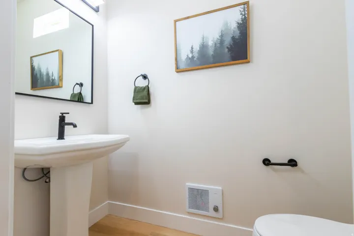 385 W 480 S #102, Ephraim, Utah 84627