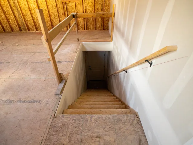 385 W 480 S #102, Ephraim, Utah 84627