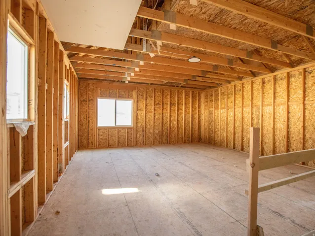 371 W 480 S #104, Ephraim, Utah 84627