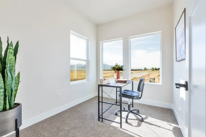 371 W 480 S #104, Ephraim, Utah 84627