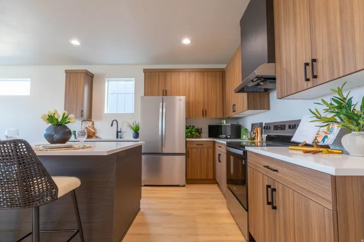 371 W 480 S #104, Ephraim, Utah 84627