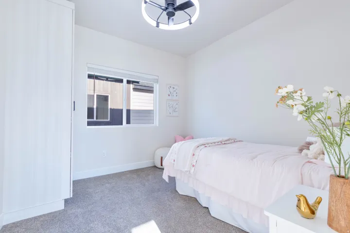371 W 480 S #104, Ephraim, Utah 84627