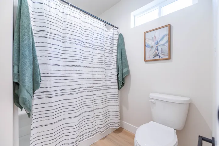 393 W 480 S #101, Ephraim, Utah 84627