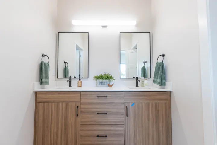393 W 480 S #101, Ephraim, Utah 84627