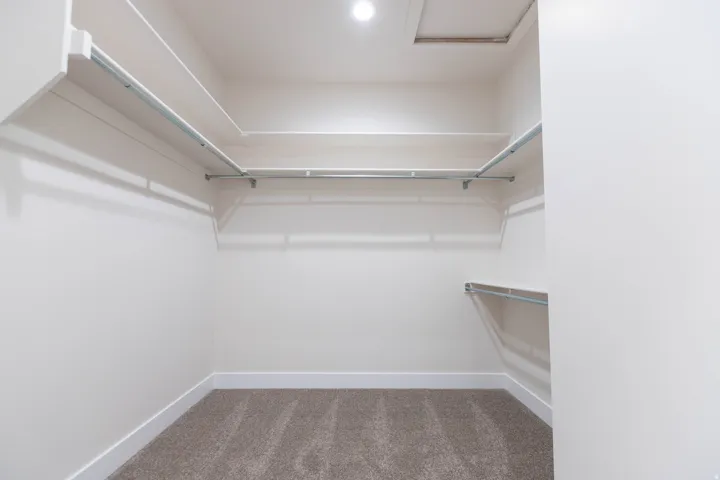 393 W 480 S #101, Ephraim, Utah 84627