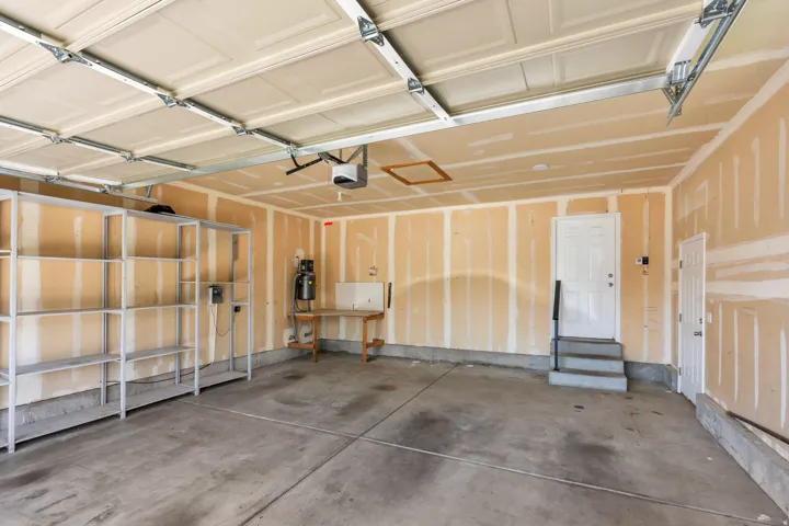 193 E Santa Fe Dr, Springville, Utah 84663