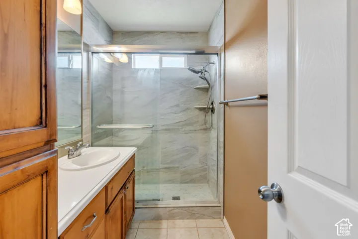 193 E Santa Fe Dr, Springville, Utah 84663