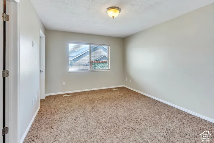 193 E Santa Fe Dr, Springville, Utah 84663