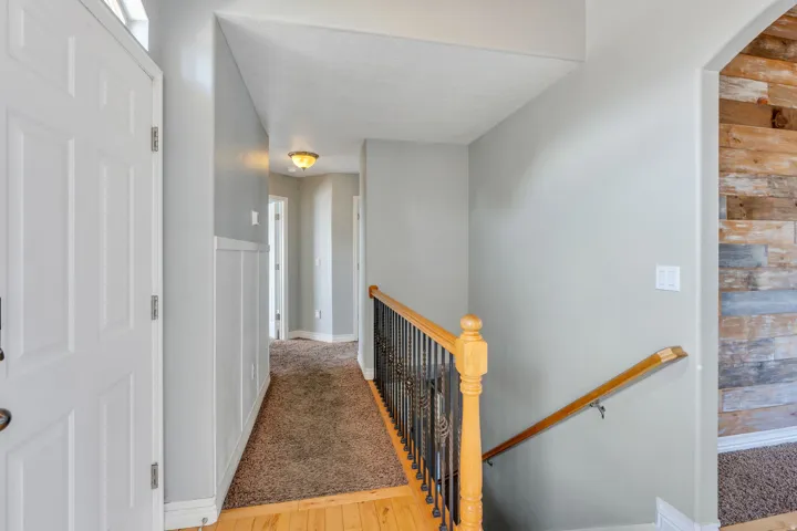 193 E Santa Fe Dr, Springville, Utah 84663
