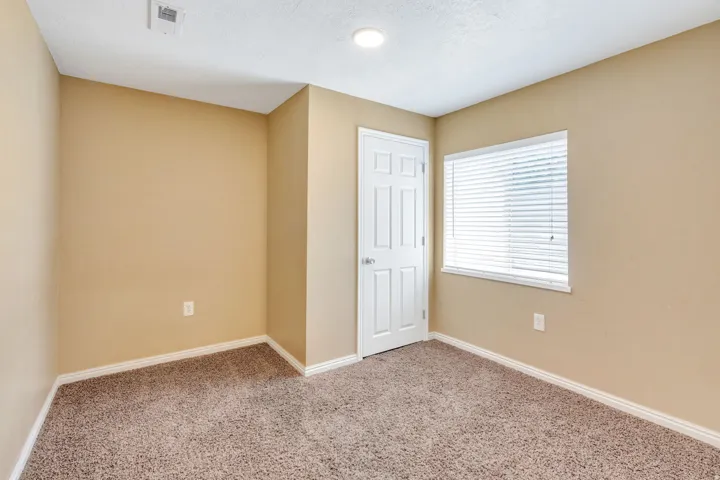 193 E Santa Fe Dr, Springville, Utah 84663