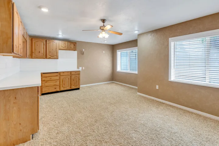 193 E Santa Fe Dr, Springville, Utah 84663