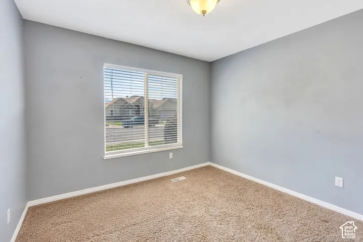 193 E Santa Fe Dr, Springville, Utah 84663