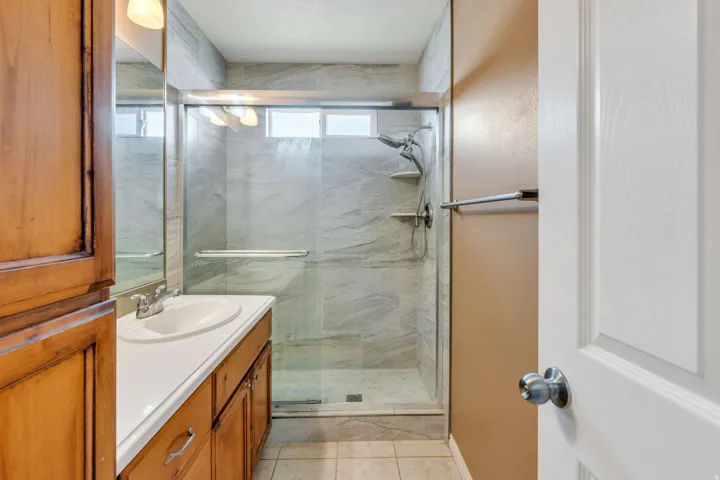 193 E Santa Fe Dr, Springville, Utah 84663