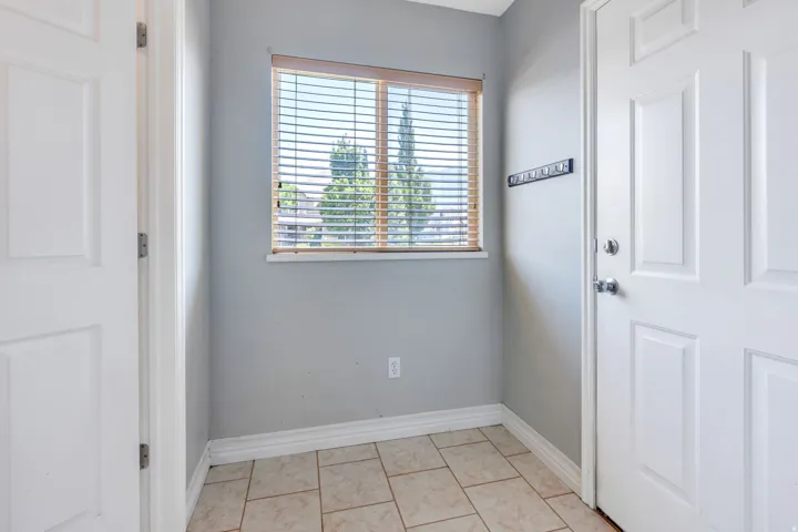 193 E Santa Fe Dr, Springville, Utah 84663