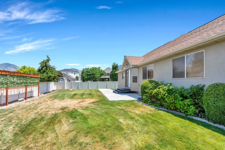 193 E Santa Fe Dr, Springville, Utah 84663