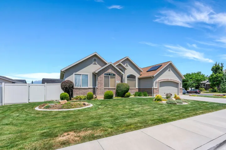 193 E Santa Fe Dr, Springville, Utah 84663