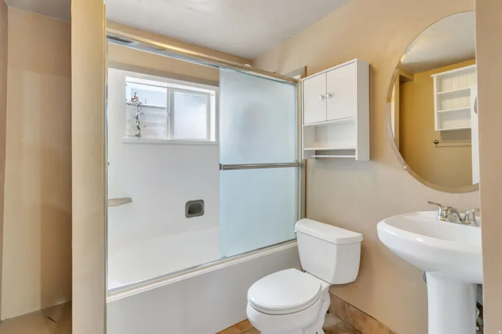 193 E Santa Fe Dr, Springville, Utah 84663