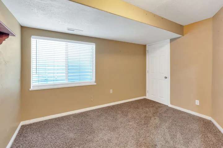 193 E Santa Fe Dr, Springville, Utah 84663
