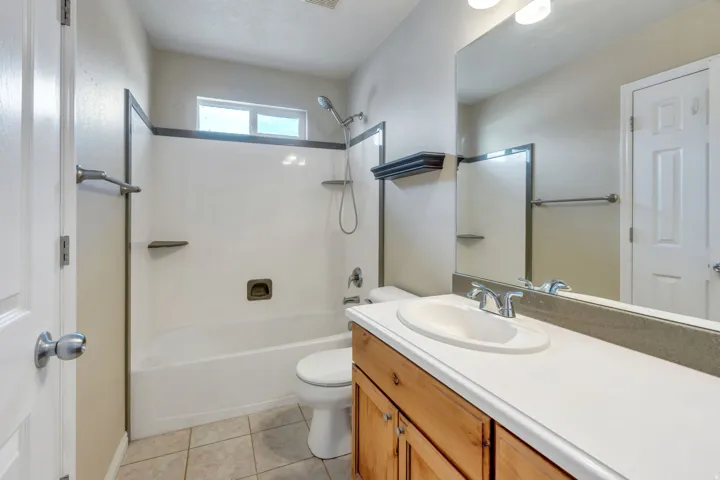 193 E Santa Fe Dr, Springville, Utah 84663