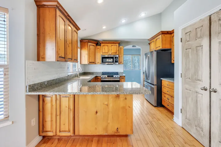 193 E Santa Fe Dr, Springville, Utah 84663