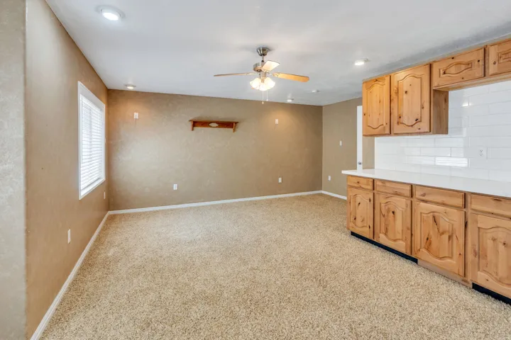 193 E Santa Fe Dr, Springville, Utah 84663