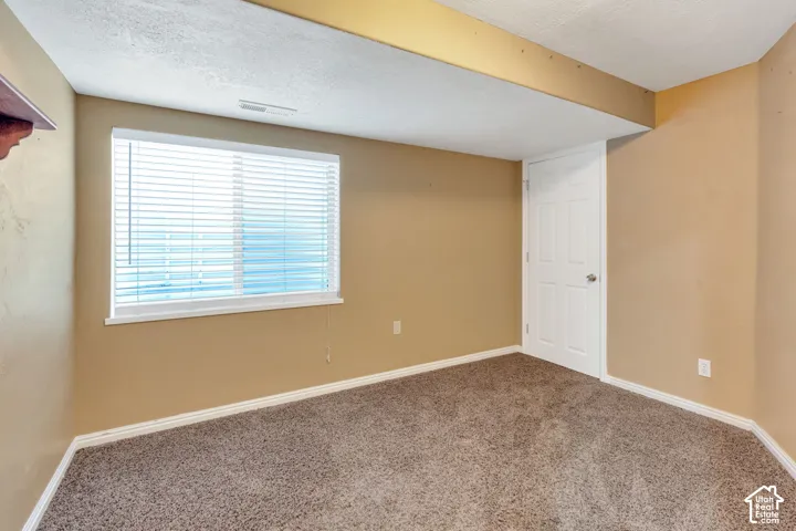 193 E Santa Fe Dr, Springville, Utah 84663
