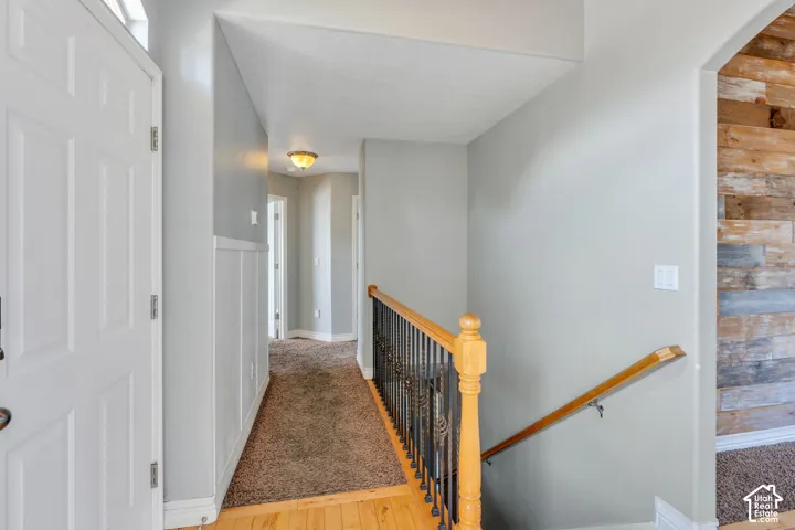 193 E Santa Fe Dr, Springville, Utah 84663