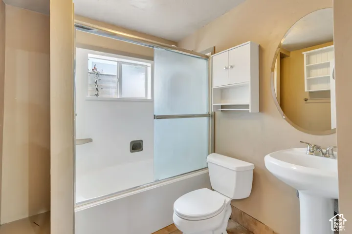 193 E Santa Fe Dr, Springville, Utah 84663