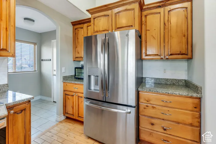 193 E Santa Fe Dr, Springville, Utah 84663