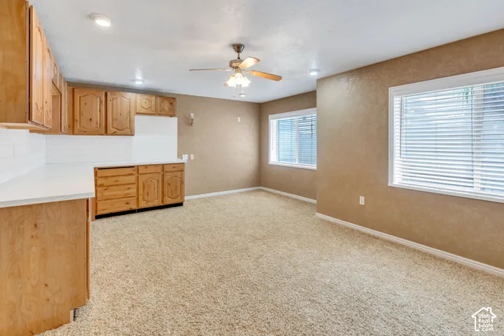 193 E Santa Fe Dr, Springville, Utah 84663