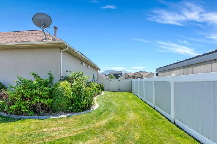 193 E Santa Fe Dr, Springville, Utah 84663